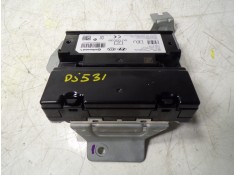 Recambio de modulo electronico para hyundai tucson 1.6 crdi referencia OEM IAM  96510N7000 