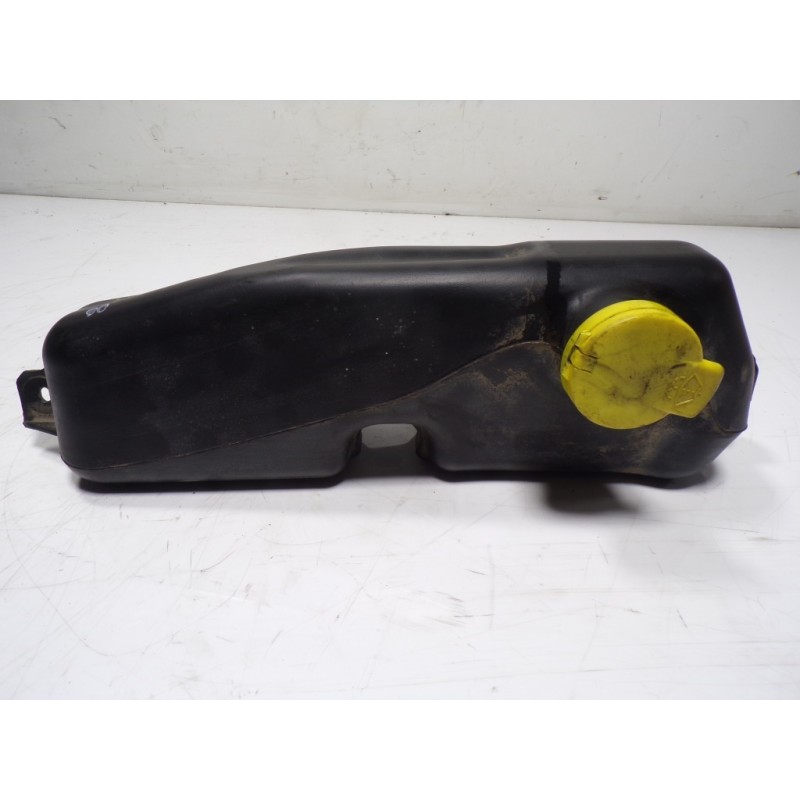 Recambio de deposito limpia para dacia logan ii 1.5 dci diesel fap cat referencia OEM IAM 289101168R 289104583R 