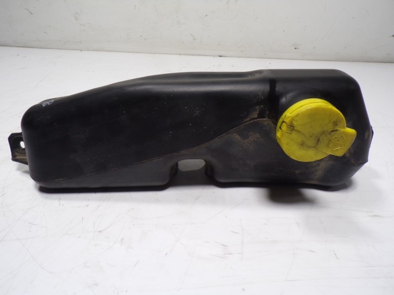 Recambio de deposito limpia para dacia logan ii 1.5 dci diesel fap cat referencia OEM IAM 289101168R 289104583R 