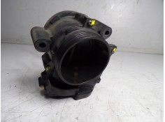 Recambio de caja mariposa para mini mini (r56) one referencia OEM IAM  A2C53279370  2