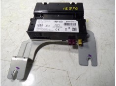 Recambio de modulo electronico para hyundai tucson 1.6 crdi referencia OEM IAM  96510N7000  2