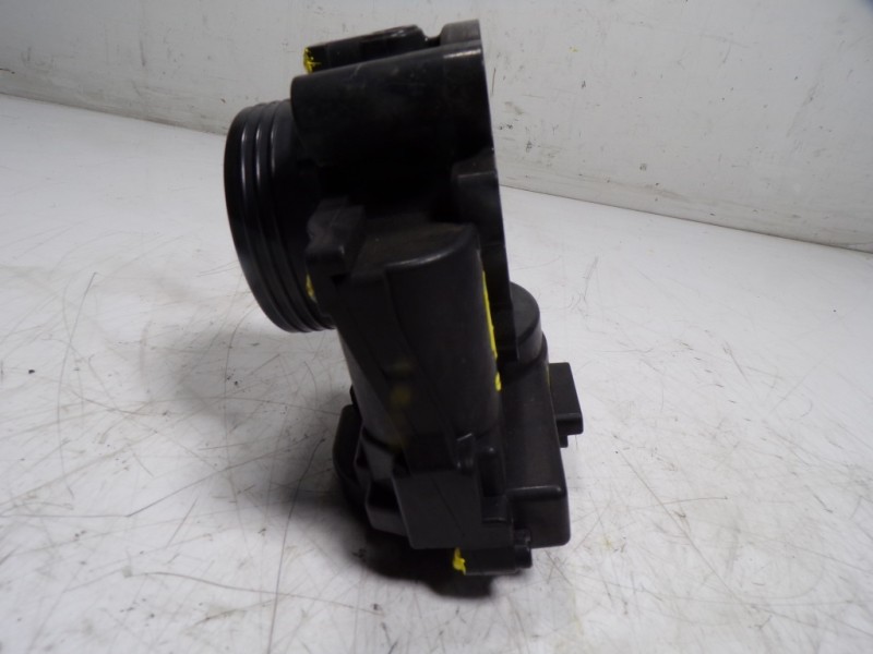 Recambio de caja mariposa para mini mini (r56) one referencia OEM IAM  A2C53279370 