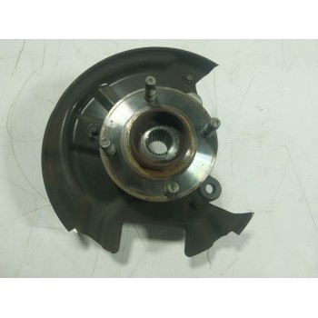 MANGUETA DELANTERA DERECHA 1822686 