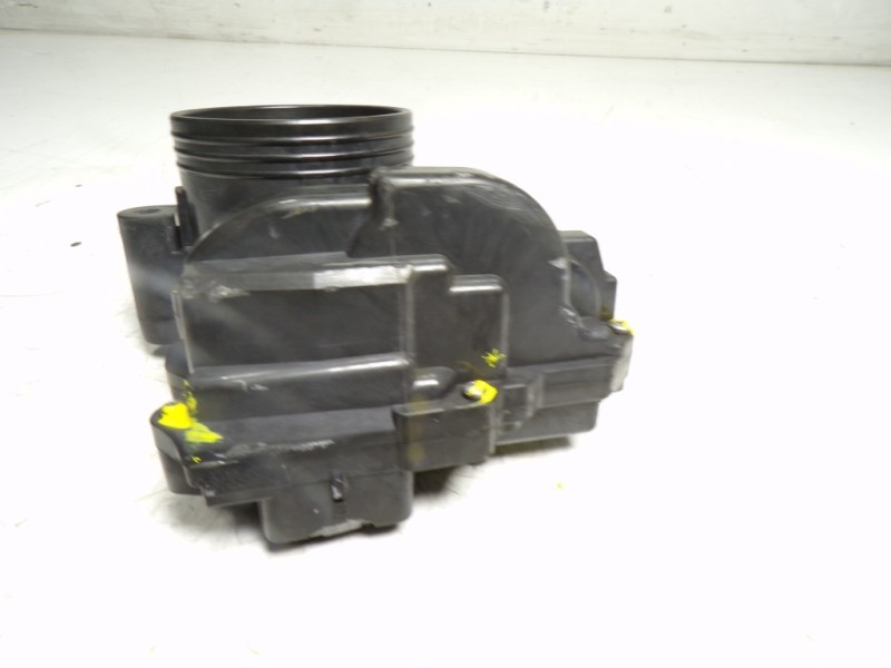 Recambio de caja mariposa para mini mini (r56) one referencia OEM IAM  A2C53279370 