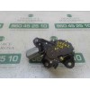 Recambio de motor limpia trasero para nissan qashqai (j10) tekna sport referencia OEM IAM 28710JD000  