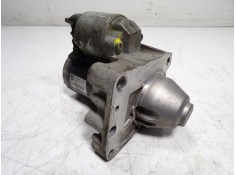 Recambio de motor arranque para mini mini (r56) one referencia OEM IAM  V75500178004 