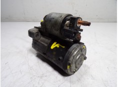 Recambio de motor arranque para mini mini (r56) one referencia OEM IAM  V75500178004  2