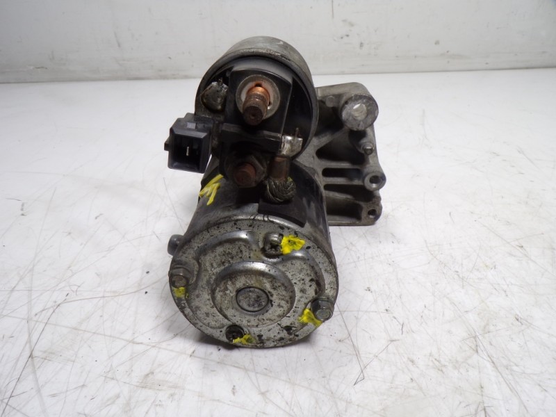 Recambio de motor arranque para mini mini (r56) one referencia OEM IAM  V75500178004 