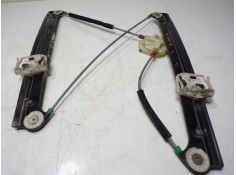Recambio de elevalunas delantero derecho para bmw x3 (e83) 2.0 16v diesel cat referencia OEM IAM 51333448250   2