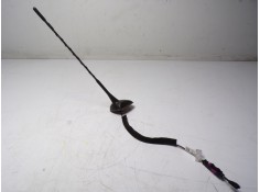 Recambio de antena para opel grandland x 1.5 cdti dpf referencia OEM IAM YQ00013780 YQ00013780  2