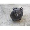 Recambio de faro antiniebla izquierdo para ford mondeo berlina (ge) 2.0 cat referencia OEM IAM   