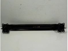 Recambio de refuerzo paragolpes trasero para seat leon sportstourer (kl8) 2.0 tdi referencia OEM IAM 5FE807305B   2