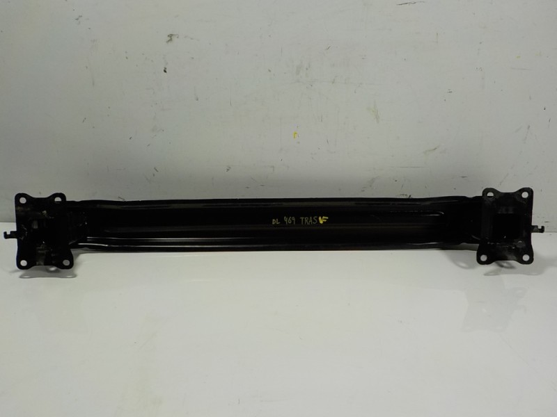 Recambio de refuerzo paragolpes trasero para seat leon sportstourer (kl8) 2.0 tdi referencia OEM IAM 5FE807305B  