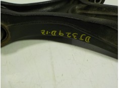 Recambio de brazo suspension inferior delantero izquierdo para porsche cayenne (typ 9pa) 3.2 v6 cat referencia OEM IAM 955341017 2