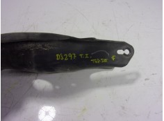 Recambio de brazo suspension inferior trasero izquierdo para mercedes-benz clase c coupe (w205) c 220 d (205.304) referencia OEM 2