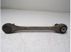 Recambio de brazo suspension inferior trasero izquierdo para bentley continental gt supersports referencia OEM IAM 4E0501529G   2