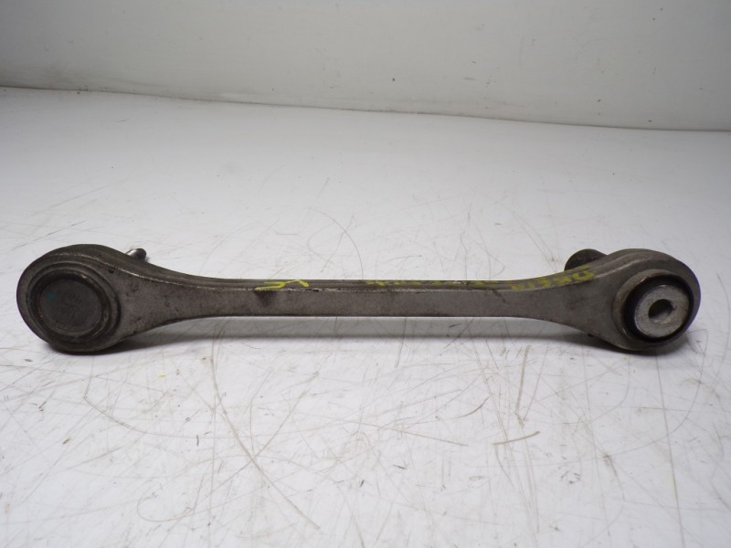 Recambio de brazo suspension inferior trasero izquierdo para bentley continental gt supersports referencia OEM IAM 4E0501529G  