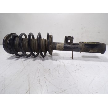 AMORTIGUADOR DELANTERO IZQUIERDO 31316764601 31316750359 