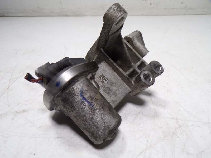 Recambio de valvula egr para kia niro drive plug-in hybrid referencia OEM IAM 2845003HA0 2845003HA0 