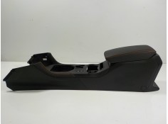 Recambio de apoyabrazos central para subaru xv (g5) executive plus referencia OEM IAM  92113FL110 