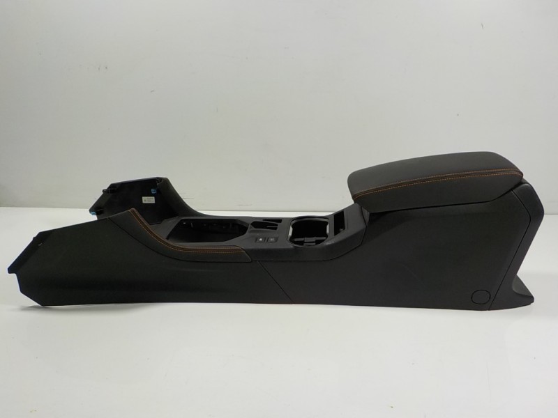 Recambio de apoyabrazos central para subaru xv (g5) executive plus referencia OEM IAM  92113FL110 