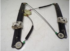 Recambio de elevalunas delantero izquierdo para bmw x3 (e83) 2.0 16v diesel cat referencia OEM IAM 51333448249   2