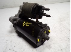 Recambio de motor arranque para bmw mini countryman (r60) cooper d referencia OEM IAM  0001138040  2
