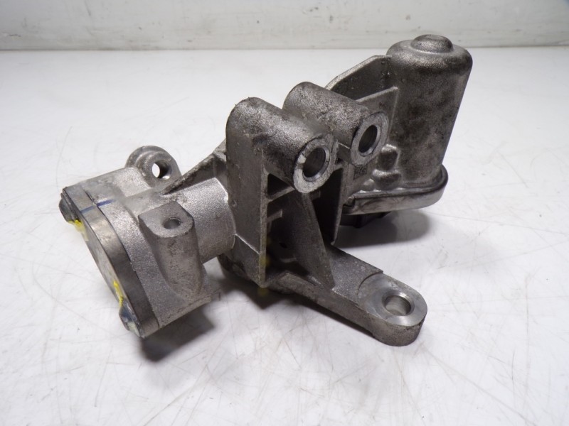 Recambio de valvula egr para kia niro drive plug-in hybrid referencia OEM IAM 2845003HA0 2845003HA0 