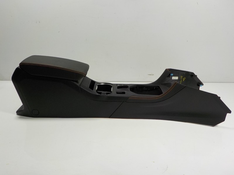 Recambio de apoyabrazos central para subaru xv (g5) executive plus referencia OEM IAM  92113FL110 