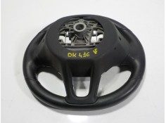 Recambio de volante para peugeot 2008 (--.2013) 1.6 blue-hdi fap referencia OEM IAM 98084115ZD 98084115ZD  2