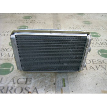 RADIADOR CALEFACCION / AIRE ACONDICIONADO 46770806 