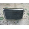 Recambio de radiador calefaccion / aire acondicionado para fiat punto berlina (188) 1.9 diesel eco referencia OEM IAM 46770806  