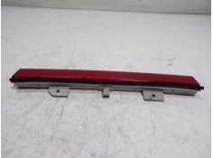 Recambio de piloto trasero central para fiat 500 x (334) 1.6 16v cat referencia OEM IAM 52119117   2