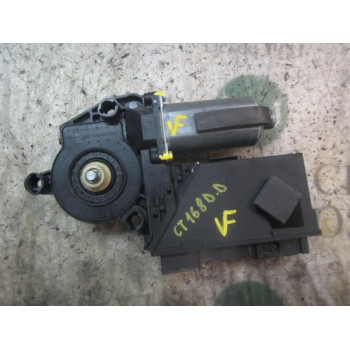 MOTOR ELEVALUNAS DELANTERO DERECHO 3D1959702H 3D1959702D 