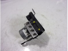 Recambio de abs para toyota proace referencia OEM IAM  9840461080  2