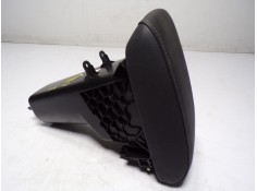 Recambio de apoyabrazos central para opel grandland x 1.5 cdti dpf referencia OEM IAM YP000570YX YP00057077  2