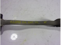 Recambio de brazo suspension inferior trasero derecho para mercedes-benz clase c coupe (w205) c 220 d (205.304) referencia OEM I 2