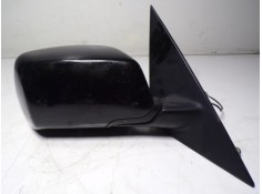 Recambio de espejo derecho para bmw x3 (e83) 2.0 16v diesel cat referencia OEM IAM 51163448132   2