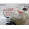 Recambio de motor c/c delantero izquierdo para nissan x-trail (t30) le referencia OEM IAM 80553AA210  