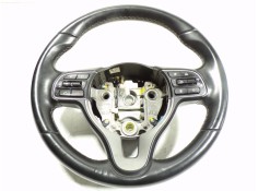 Recambio de volante para kia niro drive plug-in hybrid referencia OEM IAM 56111G5100SX1 1802080260 