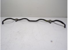 Recambio de barra estabilizadora delantera para subaru xv (g5) executive plus referencia OEM IAM   