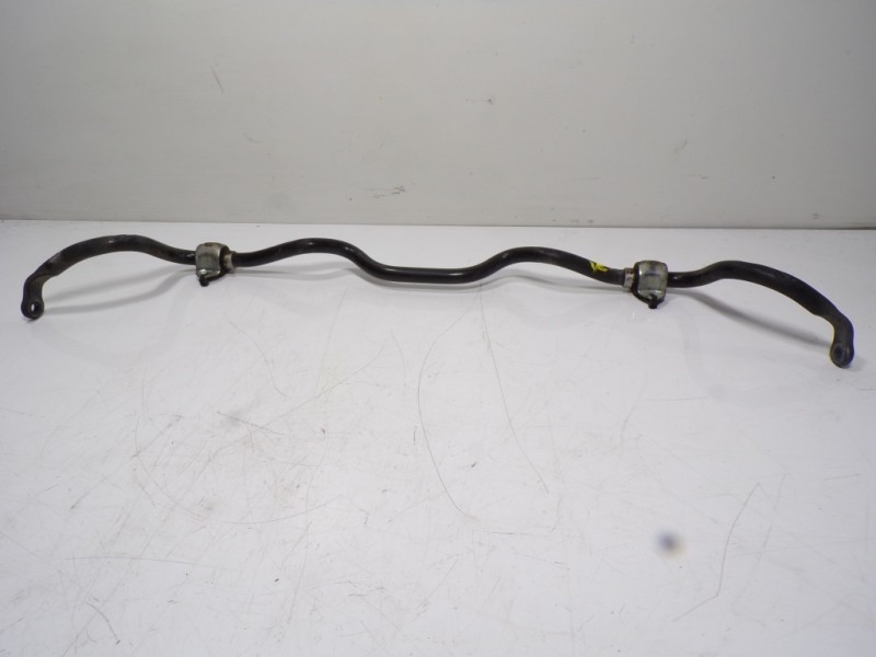 Recambio de barra estabilizadora delantera para subaru xv (g5) executive plus referencia OEM IAM   