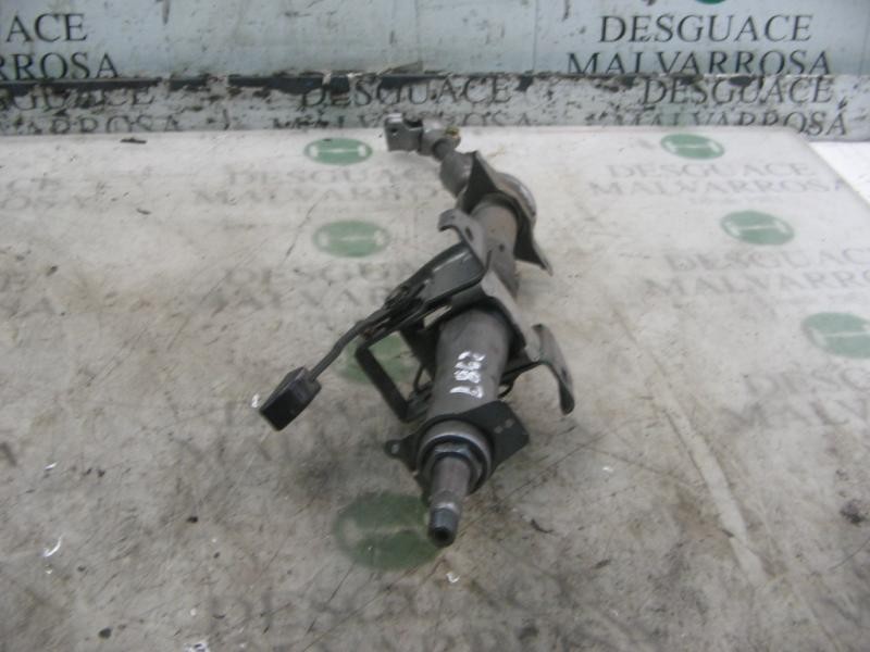 Recambio de columna direccion para nissan almera (n15) sr referencia OEM IAM   