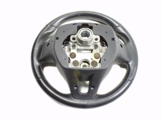 Recambio de volante para kia niro drive plug-in hybrid referencia OEM IAM 56111G5100SX1 1802080260  2