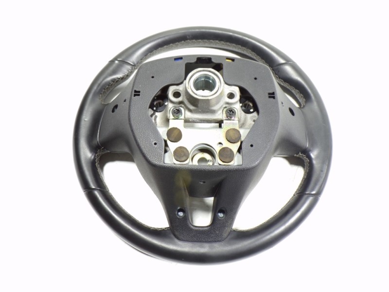 Recambio de volante para kia niro drive plug-in hybrid referencia OEM IAM 56111G5100SX1 1802080260 