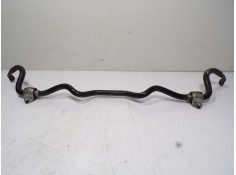 Recambio de barra estabilizadora delantera para subaru xv (g5) executive plus referencia OEM IAM    2