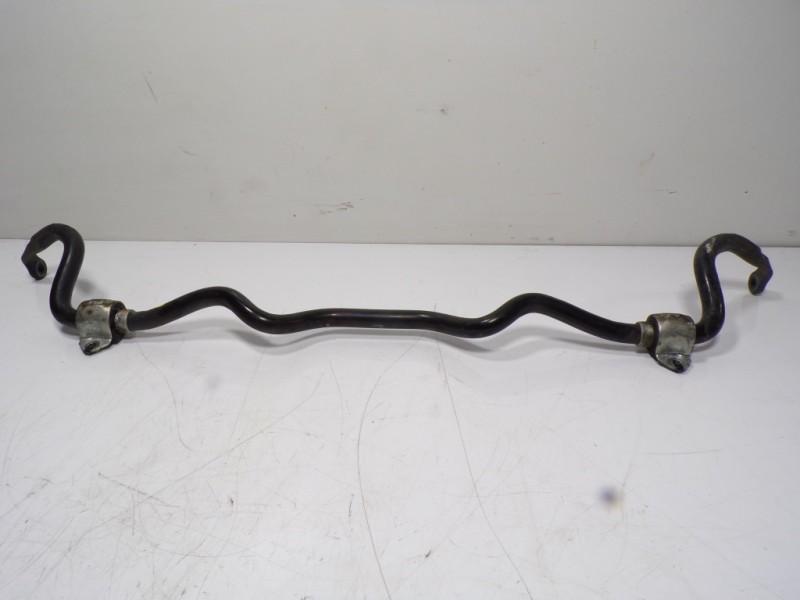 Recambio de barra estabilizadora delantera para subaru xv (g5) executive plus referencia OEM IAM   
