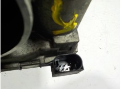 Recambio de caja mariposa para porsche cayenne (typ 9pa) 3.2 v6 cat referencia OEM IAM 95560506200 99660511501 0280750008 2