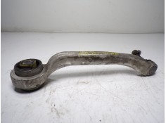 Recambio de brazo suspension inferior delantero izquierdo para bentley continental gt supersports referencia OEM IAM 4E0407693R  2