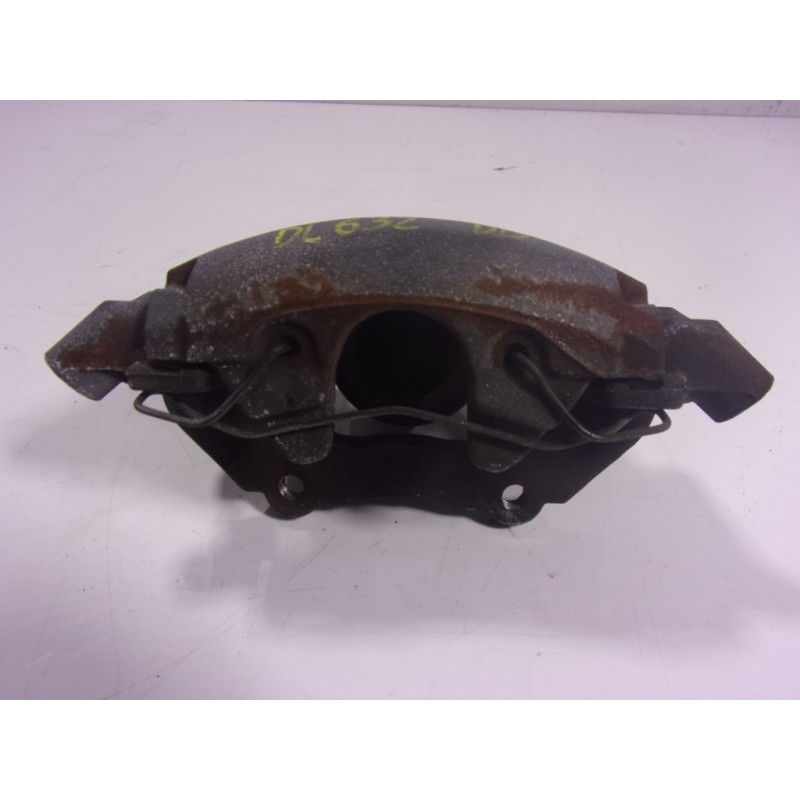 Recambio de pinza freno delantera derecha para volvo c30 2.4 20v diesel referencia OEM IAM 36050450  